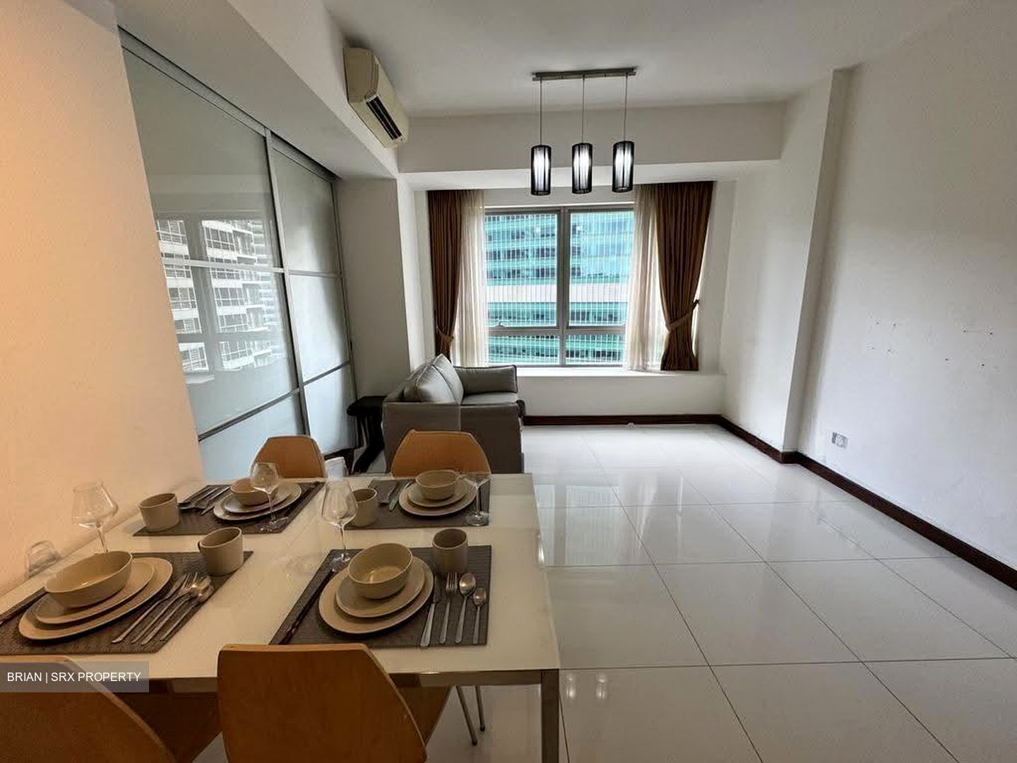 The Sail @ Marina Bay (D1), Apartment #633850001